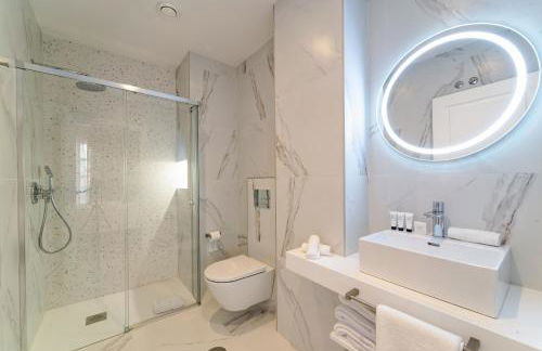 Morar Ourense - Foto 26