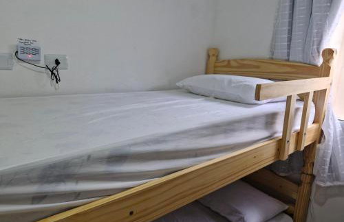 Casa dos Sonhos - Pé na areia, Churrasqueira, Mínimo 2 diárias - Foto 37