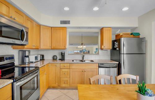 Our House at the Beach C-112 - Photo 22