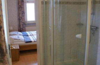 Haus Seeperle mit Seeblick - Foto 12