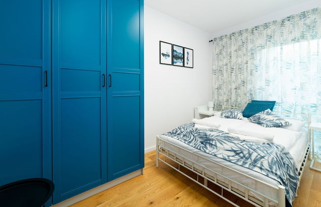 Sun & Snow Holiday Mountain Residence - Foto 26