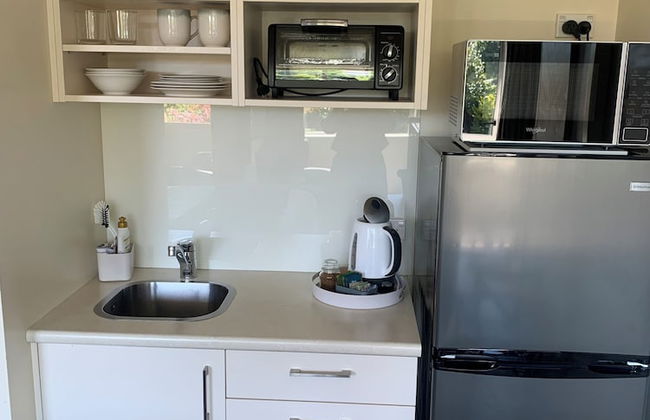 March Apartments - Foto 43