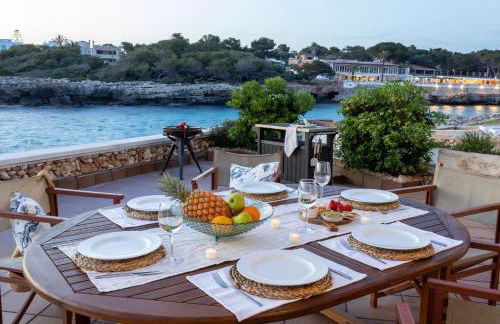 Menurka - Cala Blanca - Foto 15