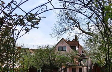 Ferienwohnung Singer - Foto 18