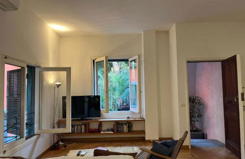 La casetta e la spiaggia - Foto 14