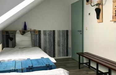 Bahnhof Frauenstein SCHLOSSBLICK - Foto 27