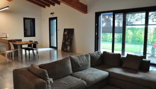 Minimal design villa Free parking Garden - Foto 4