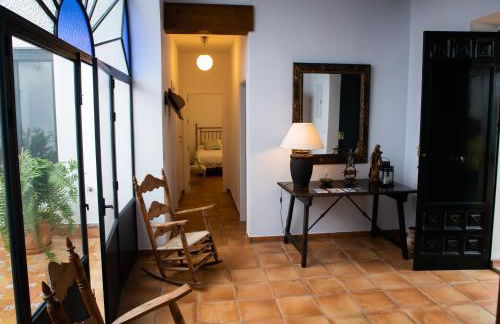 El Molino del Huertezuelo - Foto 14