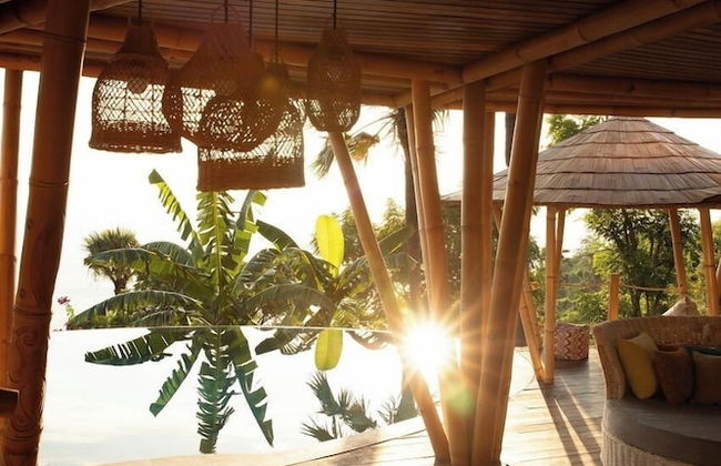 Villas Bukit Lipah - Foto 77