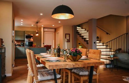 Villa George - Foto 4