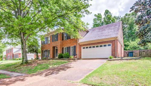 Timber Creek Hideaway - Foto 2