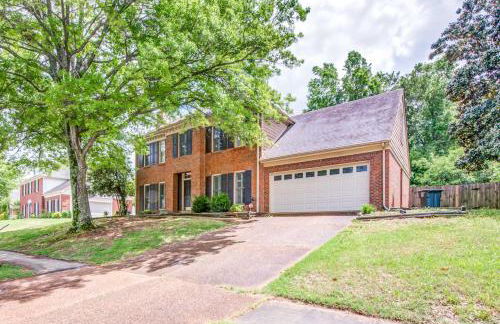 Timber Creek Hideaway - Foto 2