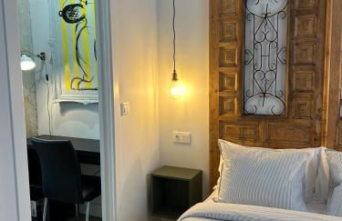 La Baltasara Apartments - Foto 13