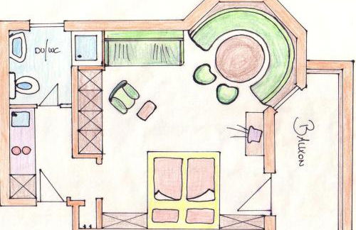 Haus Pürner - Foto 41