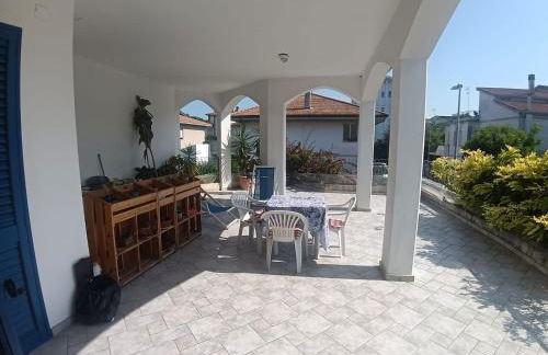 La Suite Di Rita - Foto 16