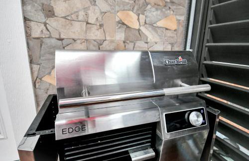 Gulf Siesta Vacation Lofts - Foto 13