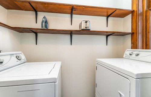 Masterpiece on Main 2 - Foto 21