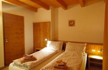 Appartamento Morettina con terrazzo - Foto 27