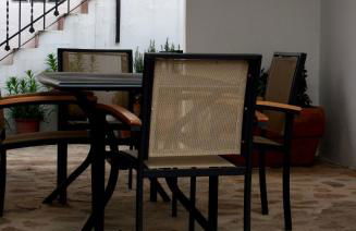 La Rueda Apartamentos Rurales - Foto 30