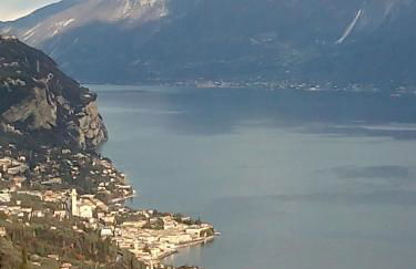 Appartamenti Serena - Nonna Elvira - Foto 25