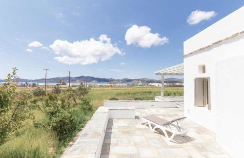 Celia Villa with Sea & Sunset View - Foto 10