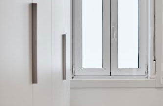 San vicente - Foto 25