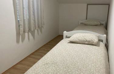 Apartments Beachwalk Heaven Milica - Foto 10