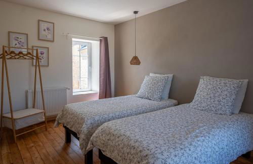 L'écho des vagues - Foto 19