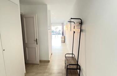 Ocean Terrace - Foto 14