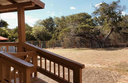 Classic Charm Close To Lake - Foto 17