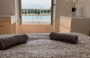 Appartement neuf, vue sur saône - Foto 1