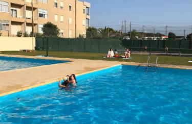 Sunny Beach Apartment Holidays - Foto 1