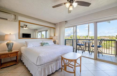 Prince Kuhio 319 - Foto 24