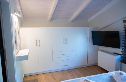 KLA SUITES by PROJECT 86 IKE - Photo 38