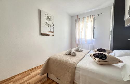 House Basta - Free beach parking - Foto 31