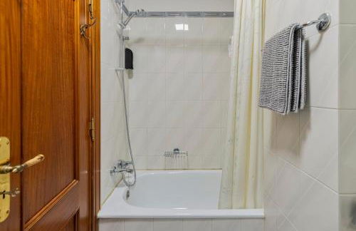 Regina Beach House - By Y Concept - Foto 16