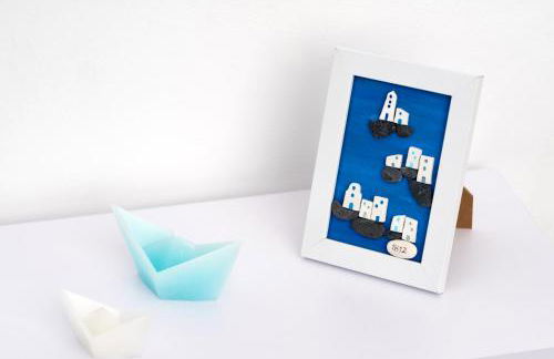 1812 Caves 'n Mansion - Foto 70