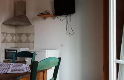 Splantza Apartments - Foto 27