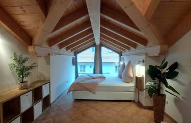 Apartment Traumblick - Foto 42