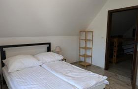 Król Puszczy - unikatowy dom, jezioro 80m, szlak Krutyni - Foto 53