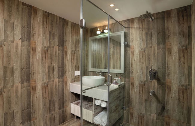 1 Amiras Entire Villa at Fateh Sagar, Udaipur - Foto 37