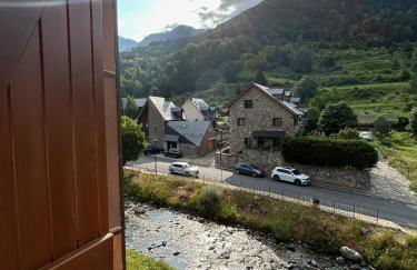 Sallent de Gállego - Formigal - Pirineos Sur - Foto 25