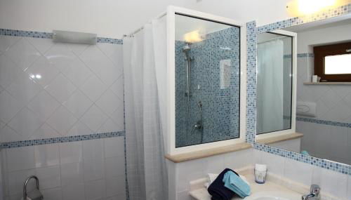 Agriturismo Varcodoro - Foto 3