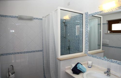 Agriturismo Varcodoro - Foto 3