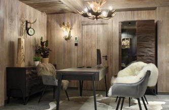 Willa Litworowy Staw - Foto 22