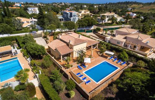 Casa Dos Cedros - Foto 51