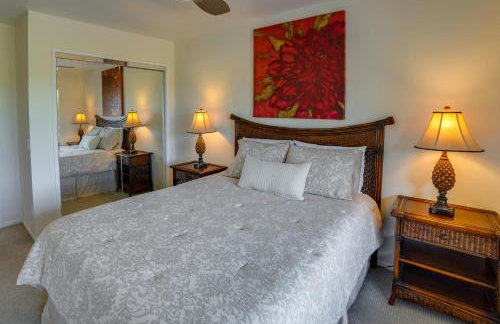 Fallbrook Home with Mountain Views Close to Hiking! - Foto 14