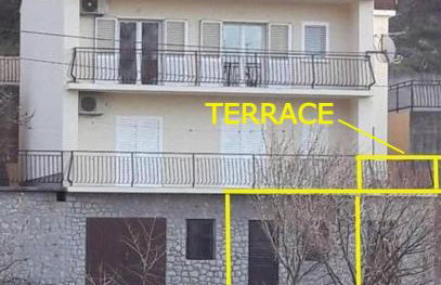 Apartments Marino - Photo 32