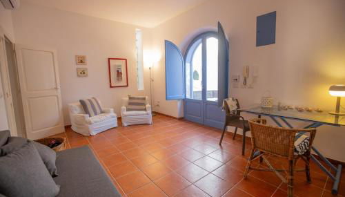 Villa Calarena - Foto 3