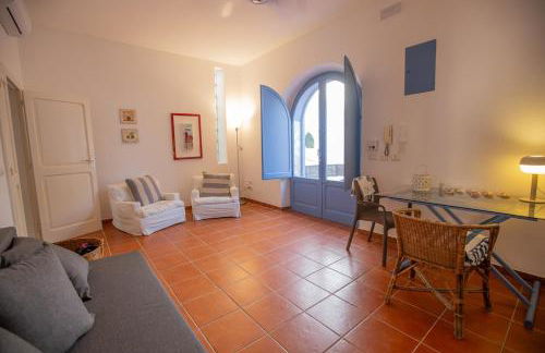 Villa Calarena - Foto 3